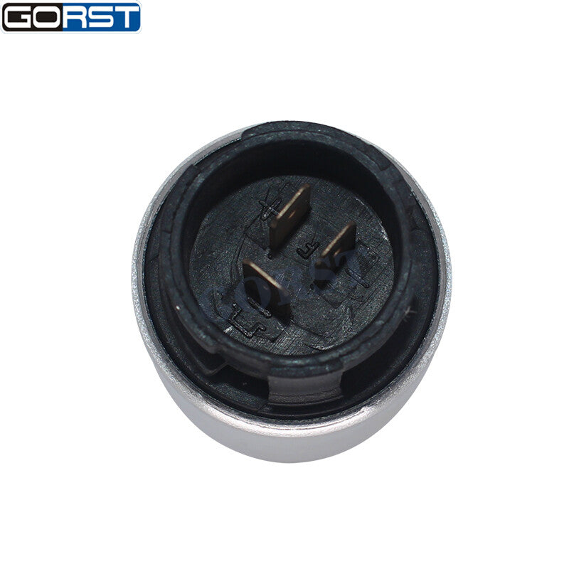 12611744292 Engine oil level sensor O-ring suitable for BMW 2, 3, 4, 5, 6, 7' X3 X4 X5 X6 Z4
