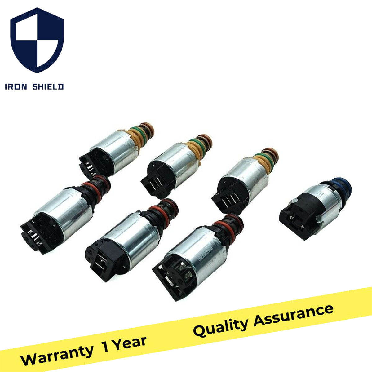 Side mirror folding motor module repair applicable to for Citroen DS4 DS5 DS6 C3 C4 12665 A