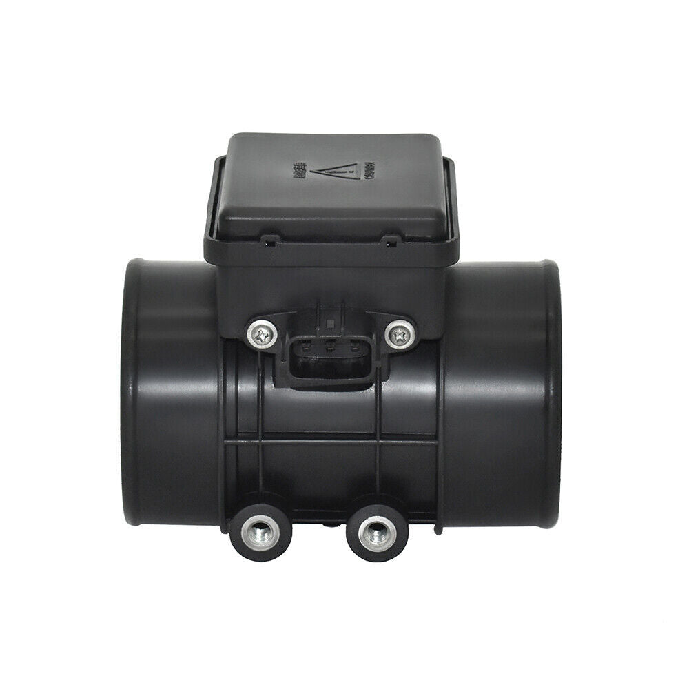 Mass Air Flow Meter Sensor E5T51072 KF3513215 for MAZDA 626 E2000 E2200 Xedos-9