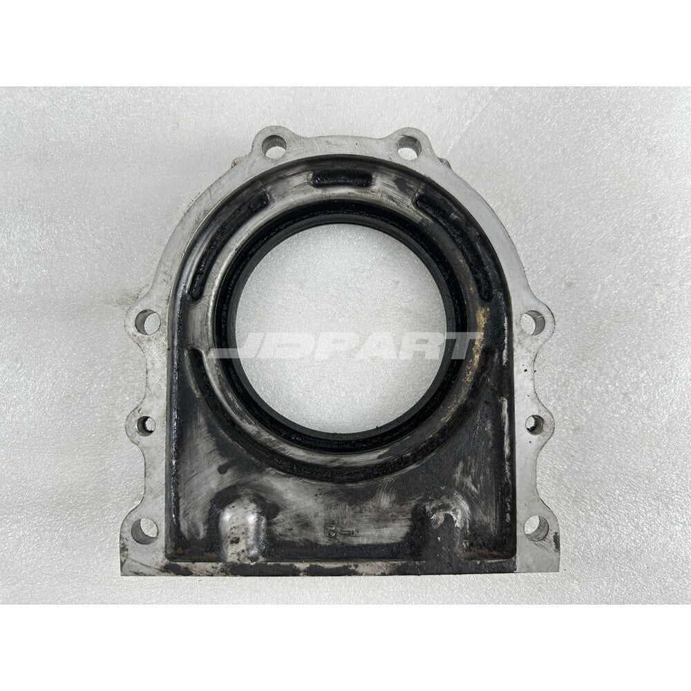 3KC1 rear oil seal suitable for Isuzu engine parts -