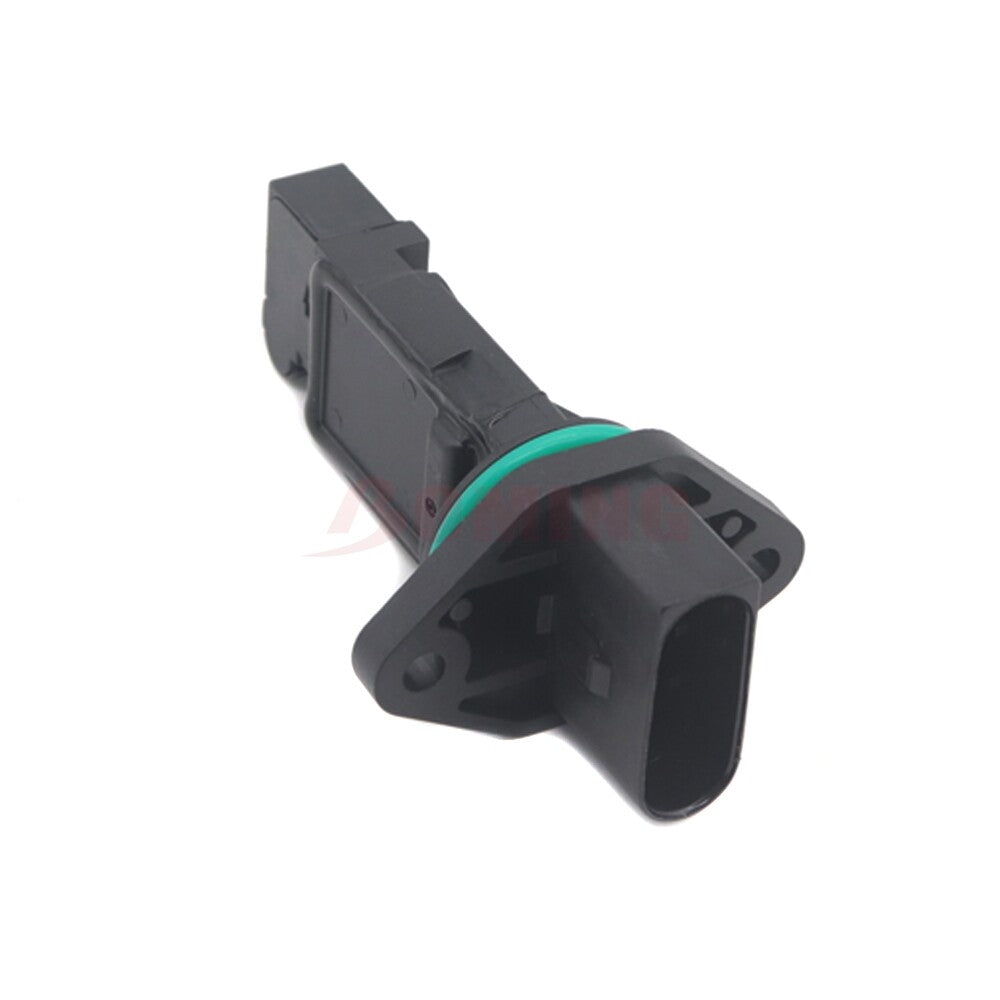 NEW 0281002216 for AUDI for A4 for A6 for VW for Passat for Golf 1.9L TDI 0281002217 Flow Sensor