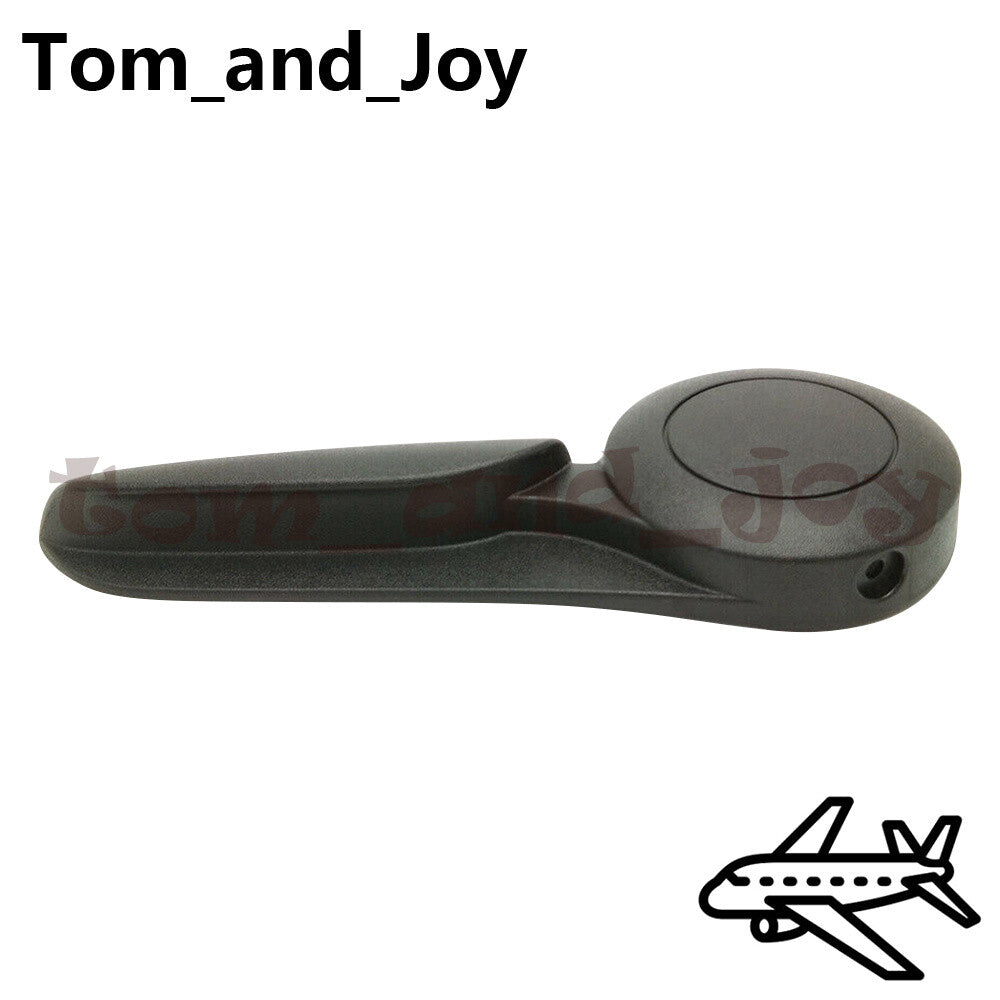 for Mercedes for Benz W169 W246 906 Sprinter Left Side for Seat Height Adjustment Handle Q