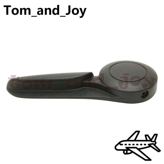 for Mercedes for Benz W169 W246 906 Sprinter Left Side for Seat Height Adjustment Handle Q