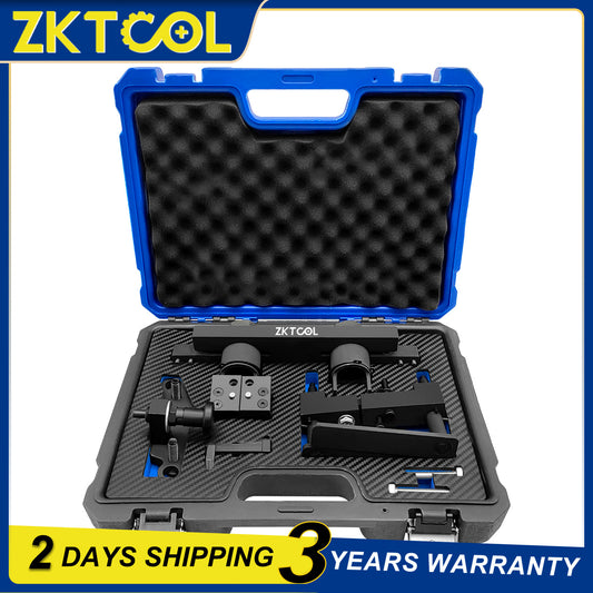 Timing Tool for Buick Envision for Cadillac XT4 2.0LT LSY for Chevrolet Silverado 2.7L