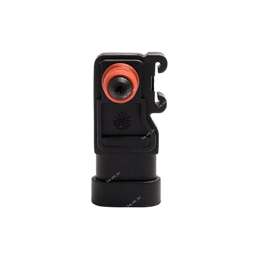 MAP Manifold Absolute Pressure Sensor for Buick 2007 for Cadillac for Chevrolet 16212460
