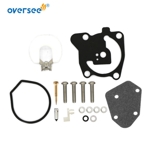 90 Swivel Water Neck Thermostat Housing For SBC BBC for Chevy 327 350 396 454 Black 7244 B