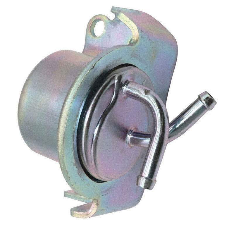New Transmission Filter for 2007-2014 for Nissan Maxima Altima 3.5L 31726-1XE0A