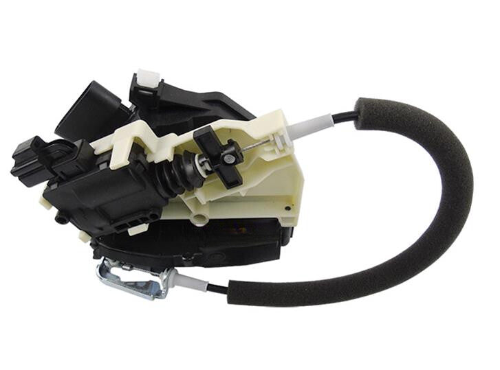 CN15-A219A-NE Rear Tailgate Door Lock Latch Actuator for Ford ecosport 2013-2021