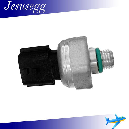 Pressure Sensor Replacement 4539053401 For EQ Fortwo 2019 / Fortwo 2016-2018 Q
