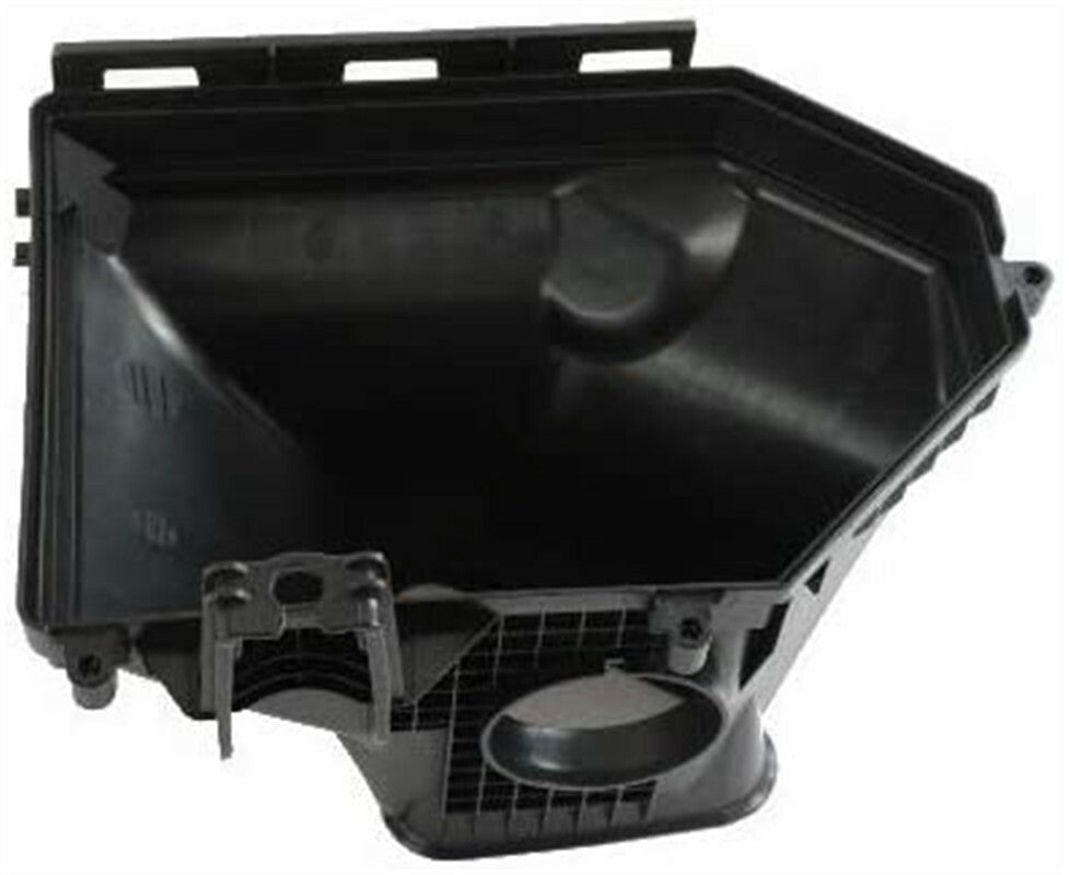 The new Converse Air Intake box is compatible with 2015-2020 for Dodge for Challenger HELLCAT- n