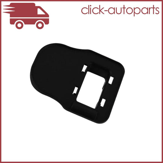 Hood Catch Support Fit For 1 5 6 Series E81 E82 E87 E88 E60 E61 E63 E64 X3 Q