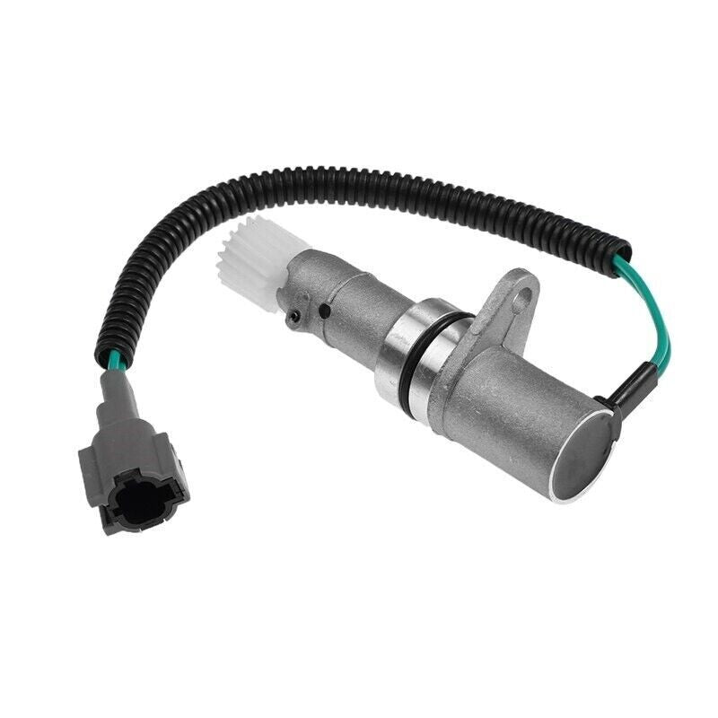 Manual Output Vehicle Speed Sensor for 1994 for Nissan D21 Pickup 1998-2001 Frontier