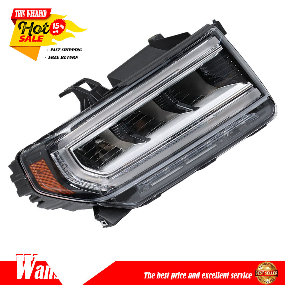 Air Cleaner A131769 For Forklift D35T 0S2 D35T 0S5 G35T 0S5
