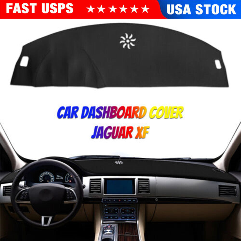 12Pcs Interior Decorative Set Cover Trim Carbon Fiber for Honda CRV 2017-2021 v