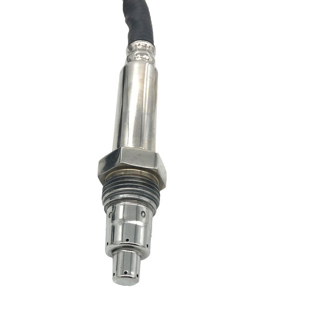 4G0907807J NEW NOX Sensor for Audi A6 Avant A6 A7 Sportback 3.0T 14-18 5WK97212