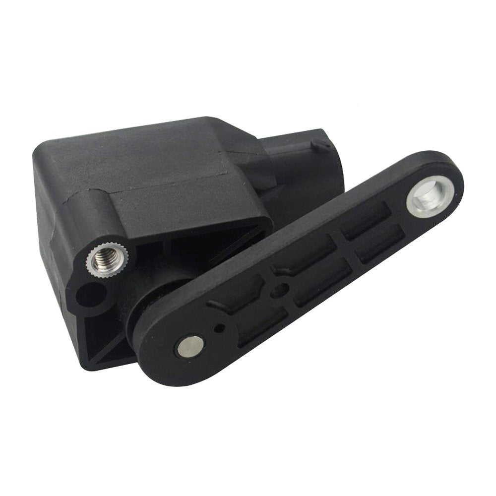 2X 0105427717 Suspension Height Level Sensor for Benz W220 S280 S350 S500 S600