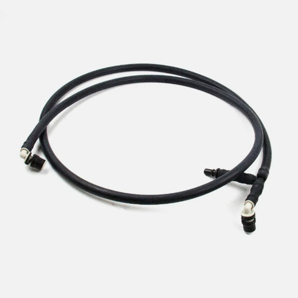 61677241690 Headlight washing machine hose/water hose suitable for BMW F30 F31 F35 F33 F32 M4 Q