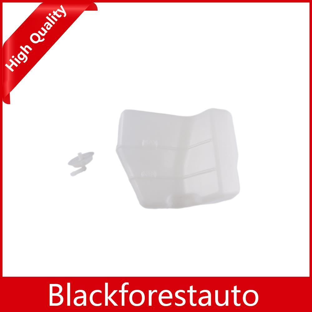 19101-R40-A00 For 2008-2012 for Honda for Accord Radiator Coolant Reservoir Bottle Tank