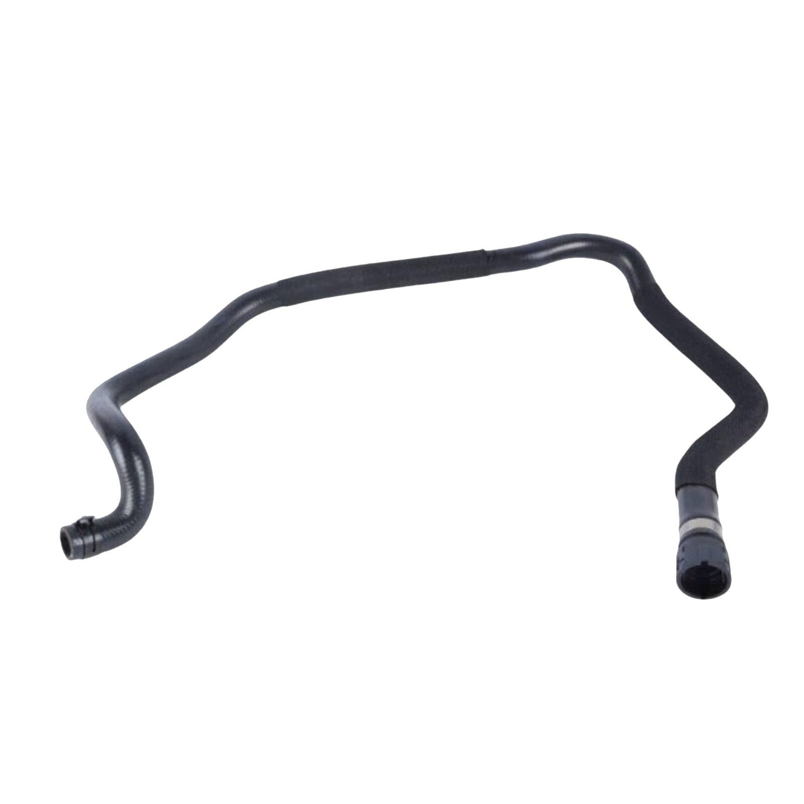 for BMW G01 G02 X3 X4 Genuine Engine radiator coolant hose 64219354459