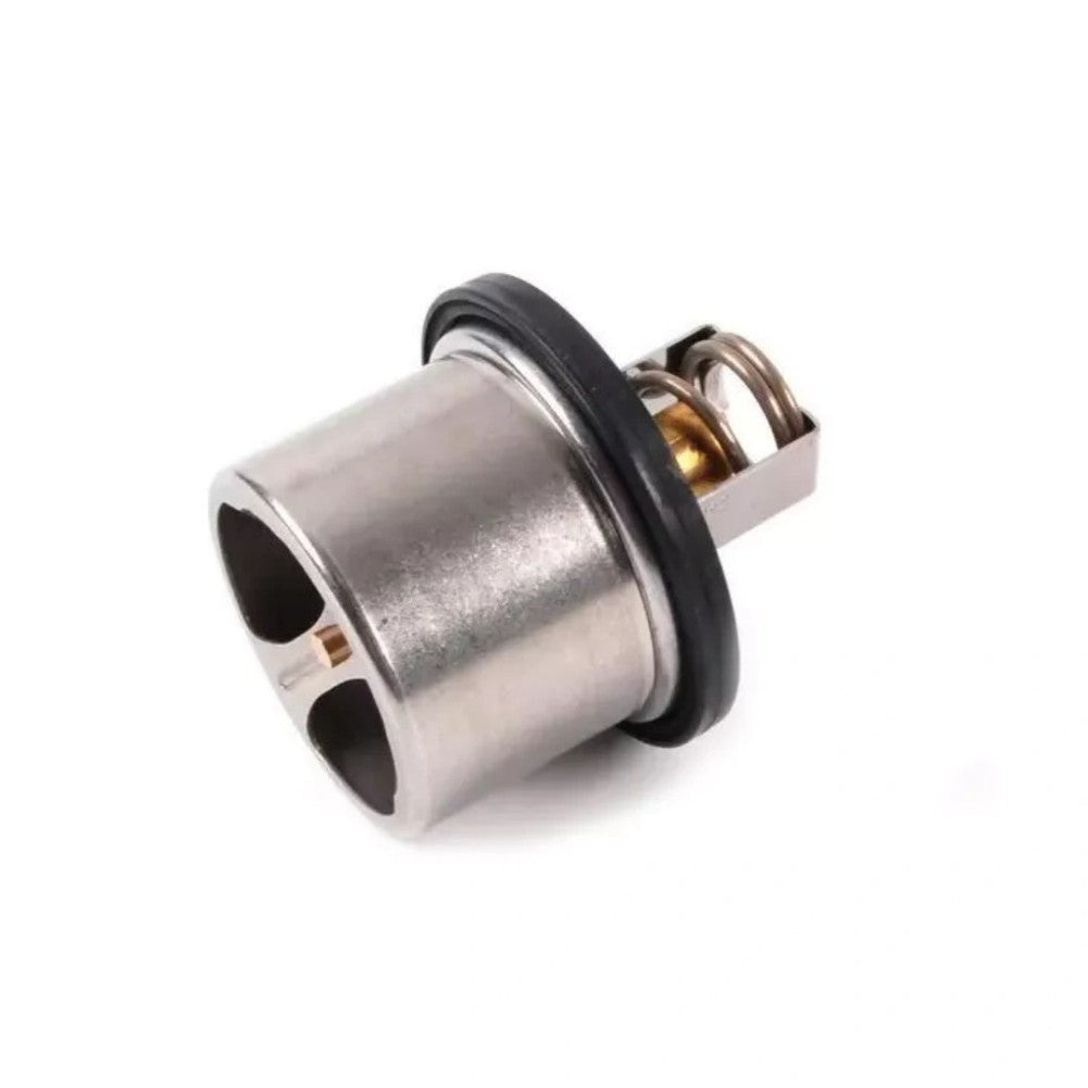 Engine Coolant Thermostat for BMW M3 M5 M6 2004-2013 Q