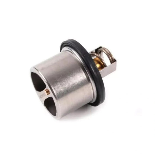 Engine Coolant Thermostat for BMW M3 M5 M6 2004-2013 Q