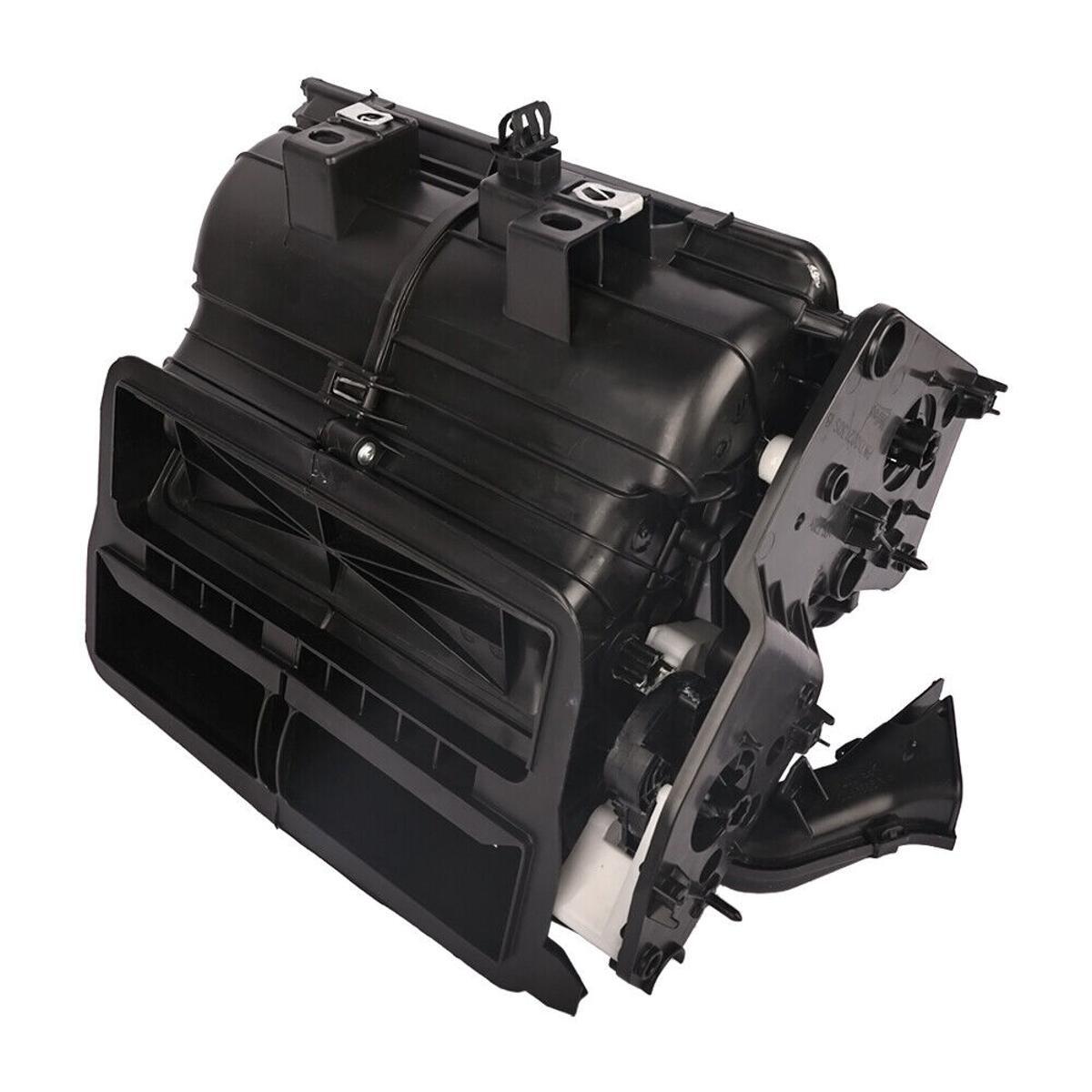 Evaporator Heater Distribution Box 68004022AA Fits For 2007-2012 for Jeep Liberty n