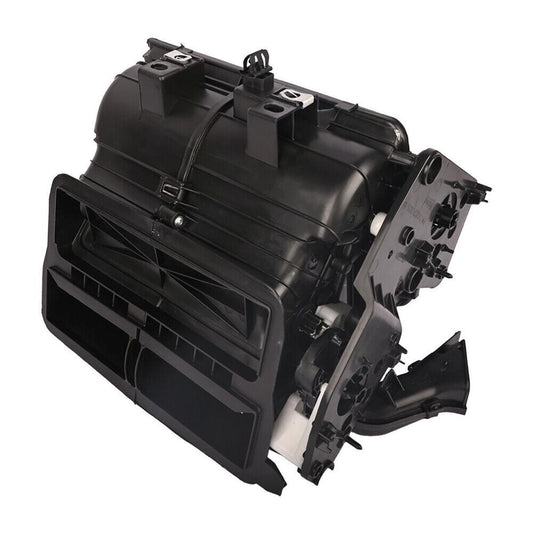 Evaporator Heater Distribution Box 68004022AA Fits For 2007-2012 for Jeep Liberty n