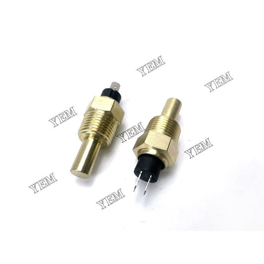 SW119 Water Temperature Sensor 3967250 Fit For Diesel Engine Parts.