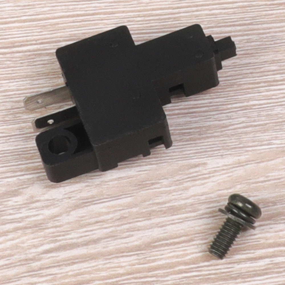 Clutch Lever Switch Sensor for HONDA CB1000R CBR1000RR VTR1000 VFR750 VFR800 Q
