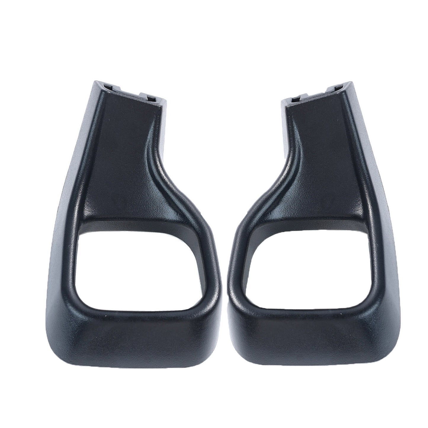 for Audi A3 8P TT R8 for Seat Adjustment Handle Lever Left Right 8P0881231 8P0881232 Q