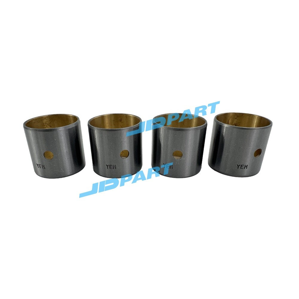 4-piece S4L2 connecting rod bushings for engine parts -