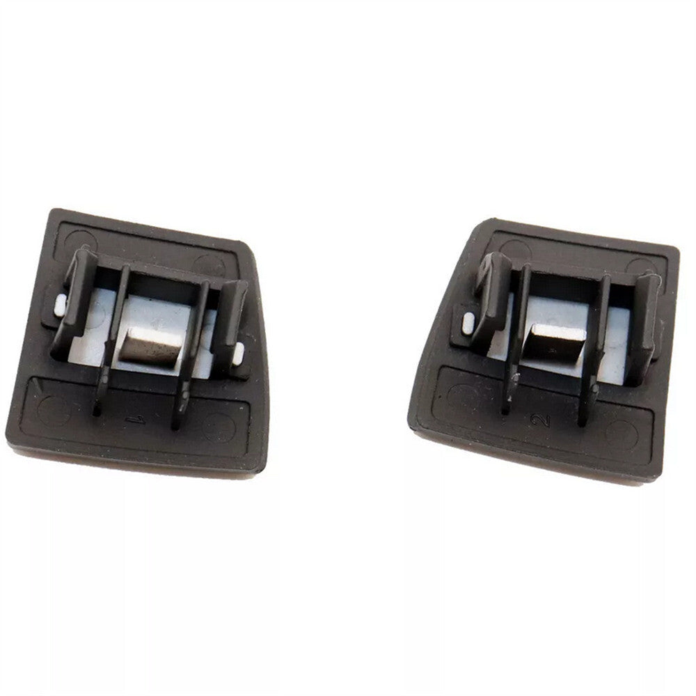 Convertible Switch Button Left Right Kit 84047800 for Ferrari 458 488 Spider