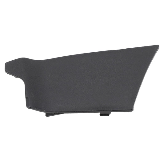 Long Lasting Door Handle Plug for Ford For Fusion 2013 2020 DS7Z5422643AA
