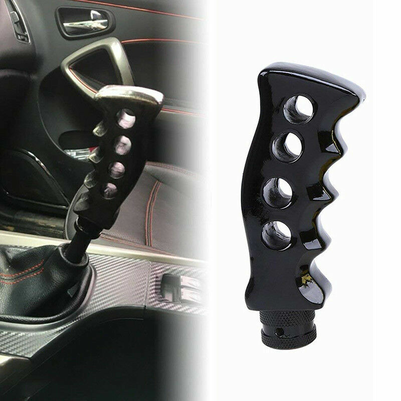Suitable for Prado 150 center console cup holder insertion bottle beverage dispenser- v
