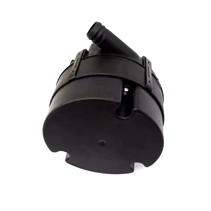 0580000027 Secondary Air Injection Pump for Mazda RX-8 RX8 1.3L 2004-2009