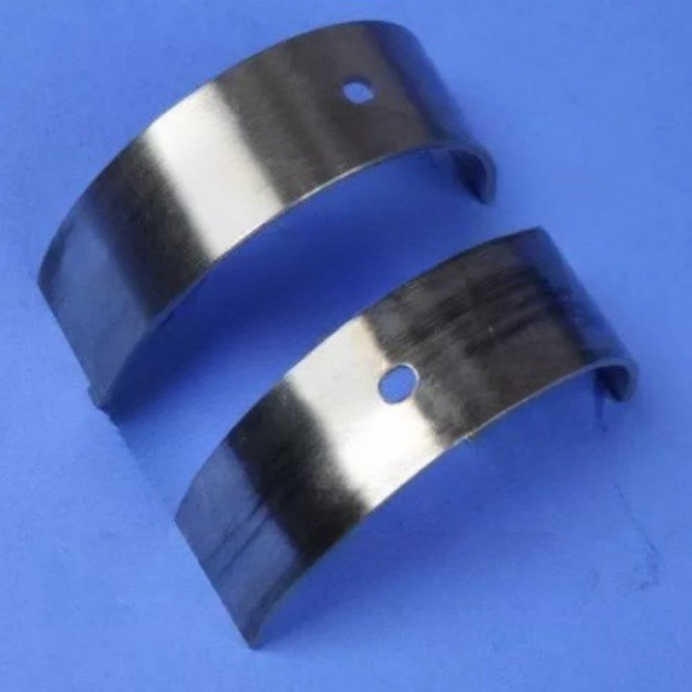 Connecting rod bearings are suitable for Chrysler 300 05-10 Q
