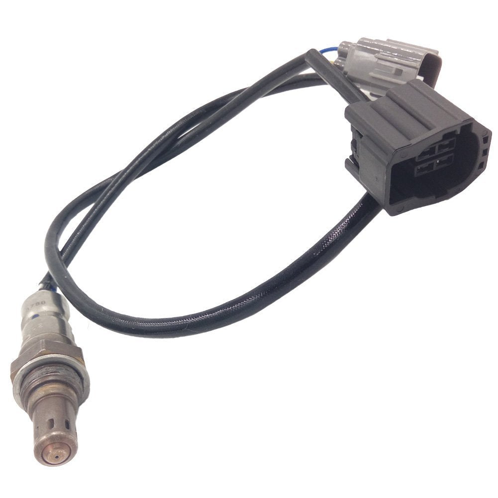 1PCS 7701052661 MAP Sensor Fit for Renault for Suzuki for Nissan PS61-04 PS61-04 PS61-05