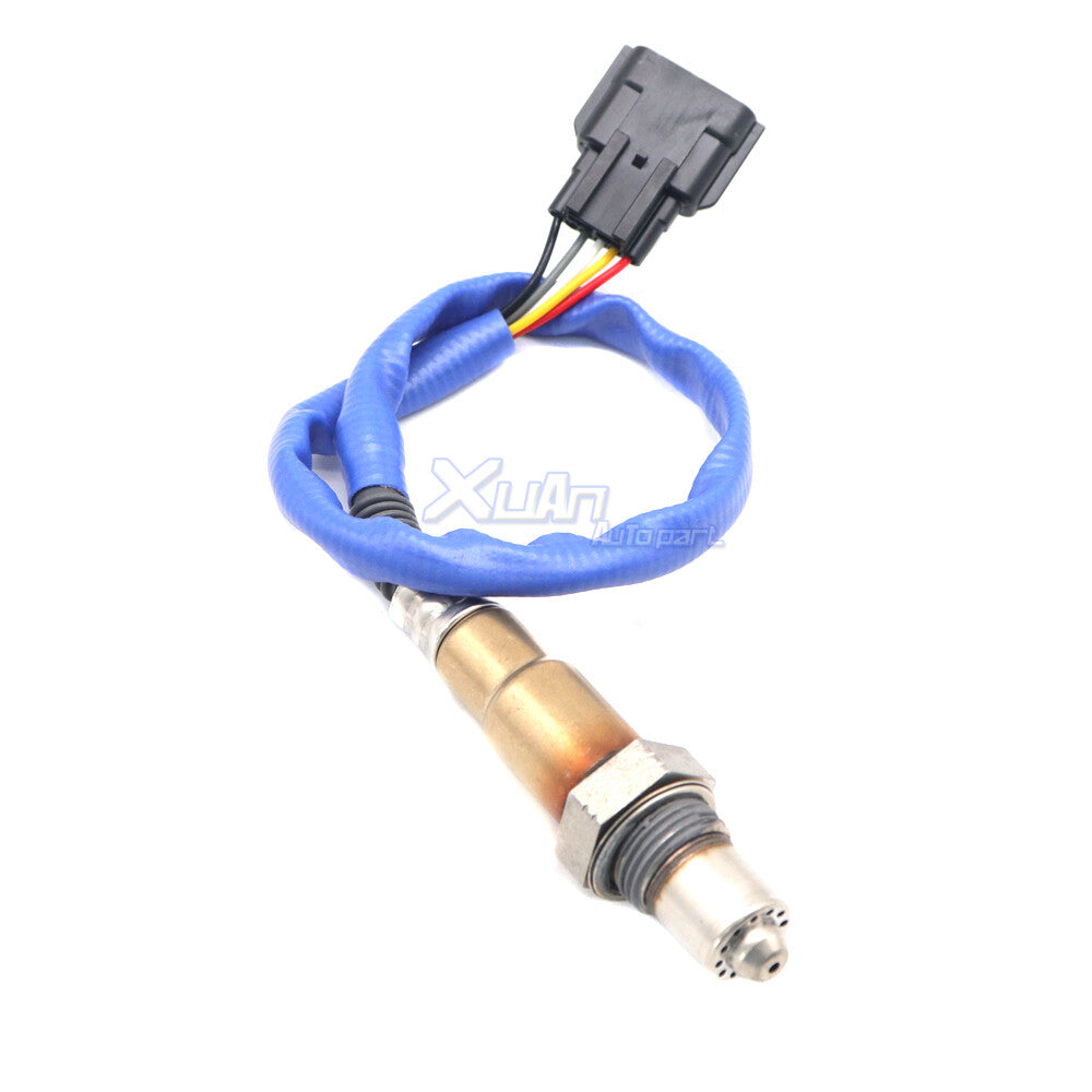 226A4-1733R Oxygen Sensor for Note NV200 NV300 Juke and for Mercedes W205 v