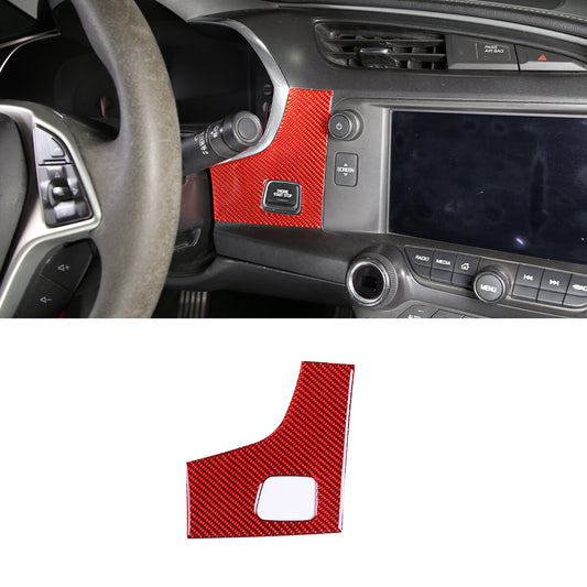 Front Armrest Storage Box Organizer Tray Organizer Tray for Maverick 2022+- v