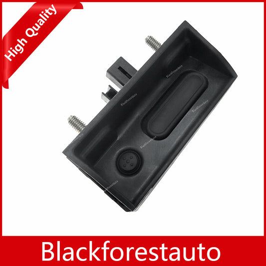 REAR Tailgate Handle Switch Trunk Lid Hatch Opener Switch for Honda Odyssey HR-V Q
