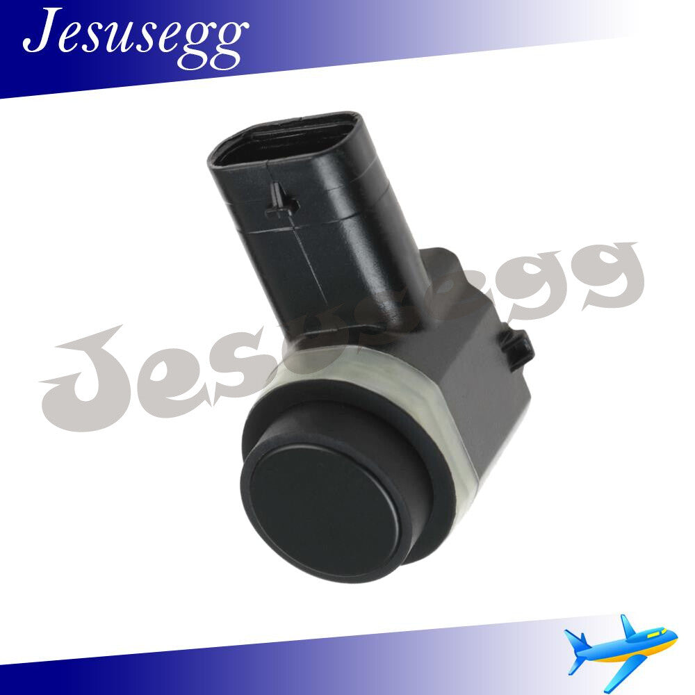 for Ford Galaxy 2 II Parking Sensor Pdc Front Inner Parking Assistance Q