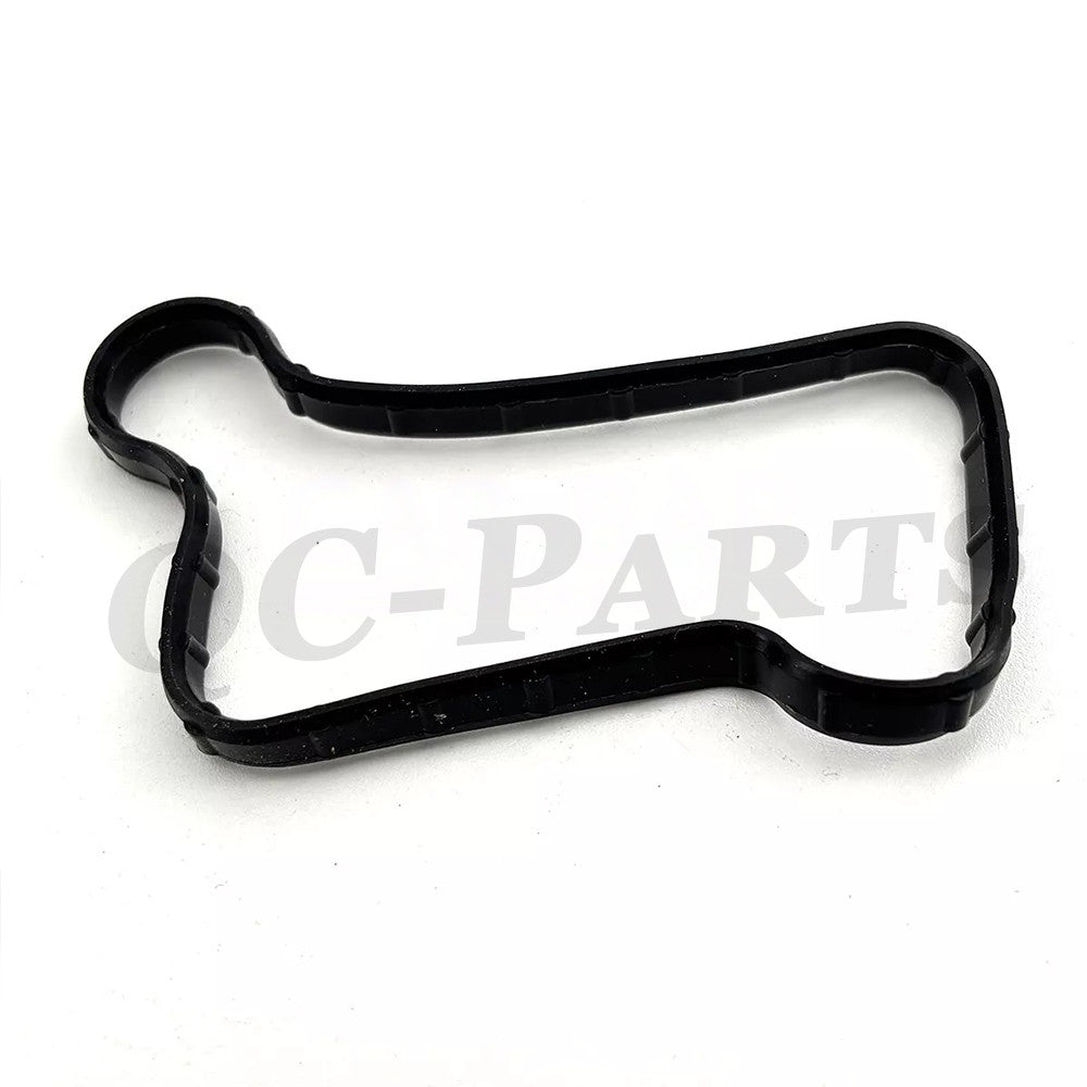 Valve Cover Gasket for 2012-2023 for Hyundai Accent for Kia Forte Soul 1.6L 224412B610