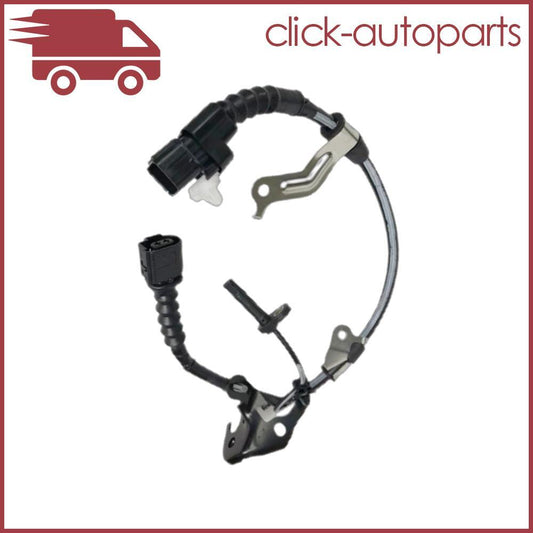 Fits for Civic 2016-2022 47510-TBA-T01 Rear Right Side ABS Wheel Speed Sensor Q