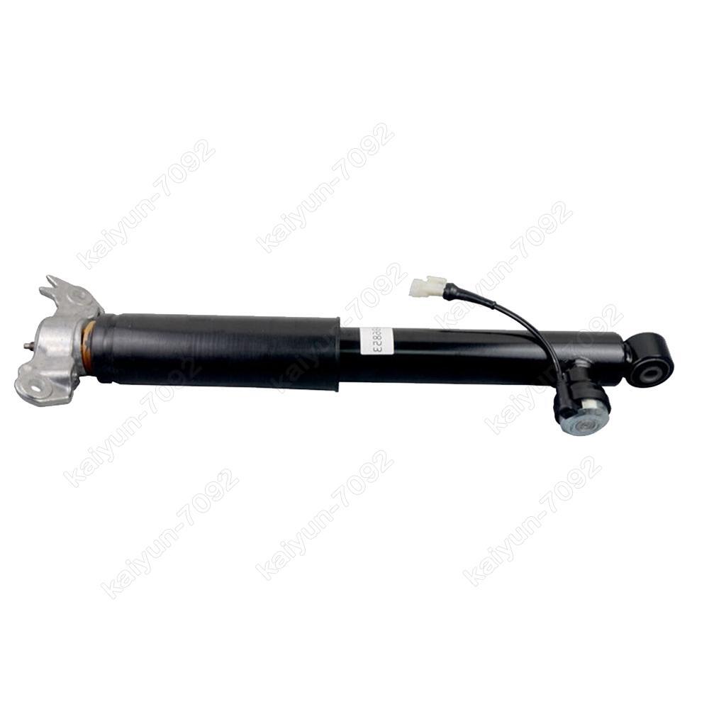 for Opel for Vauxhall Insignia OPC A G09 Rear Right Shock Absorber W/ADS 22834094