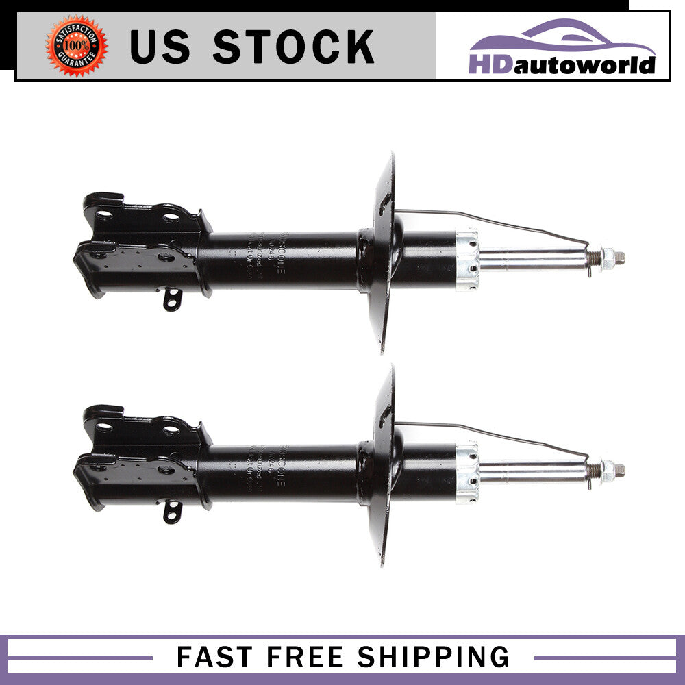 This automotive fuel line filter is suitable for Peugeot for Citron 2-piece 10mm ID8 10x8 90 E