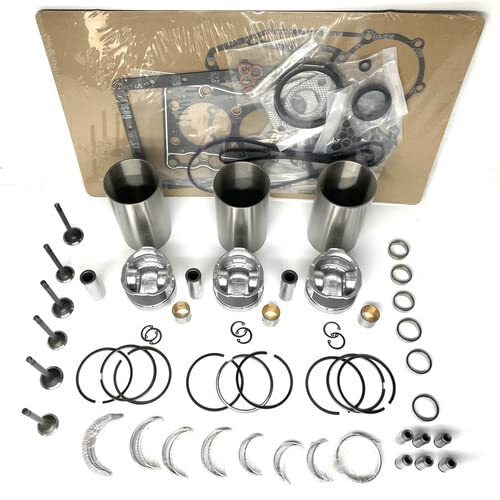 New PVC Valve and Gripen Kit 12204-62010 for Camry , Tacoma, and for Lexus ES300 (90  ) 19223 B