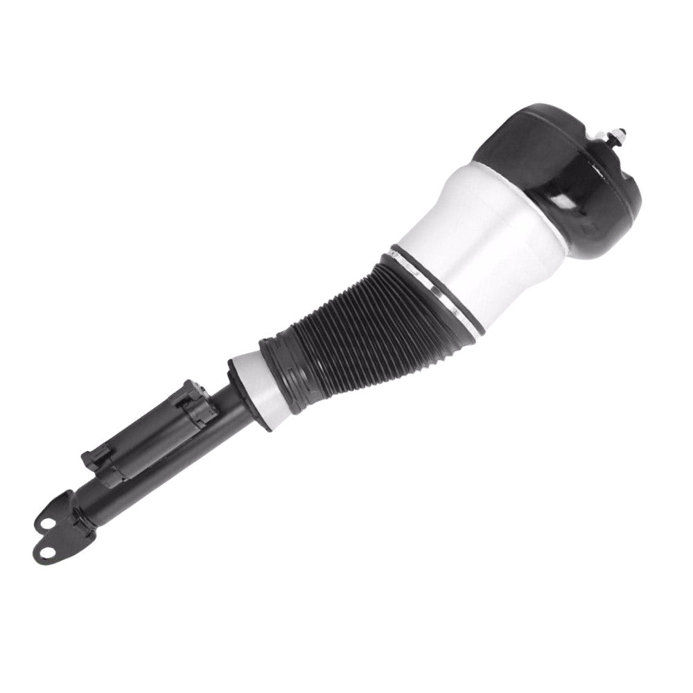 2-piece Assys rear shock absorber struts with EDC for BMW E65, E66, 745Li, 750i, 760Li, 760i (2002-08-)