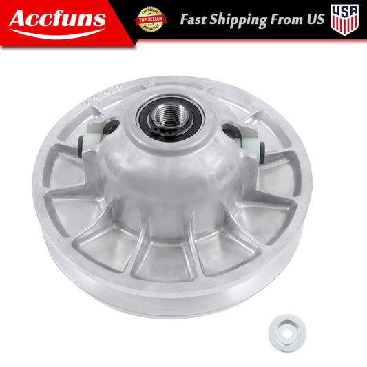Secondary Driven Clutch 1322514 for 2008-2009 for Polaris Ranger XP 700- n