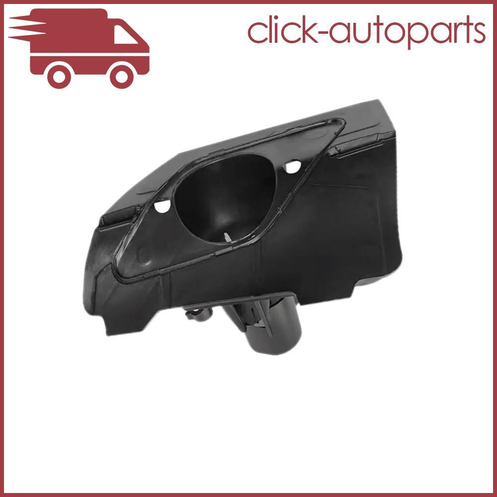 Front Left Side Headlamp Washer Nozzle Cover Bracket Fits For X6 2015-2019 Q