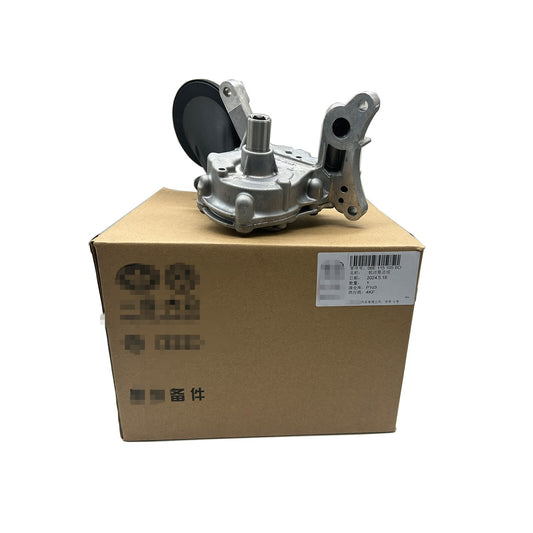 Brand new engine oil pump 06E115105BD suitable for Audi for A6 , A7, for A8 , Q5, Q7, for Cayenne , Touareg 3.0T. Q